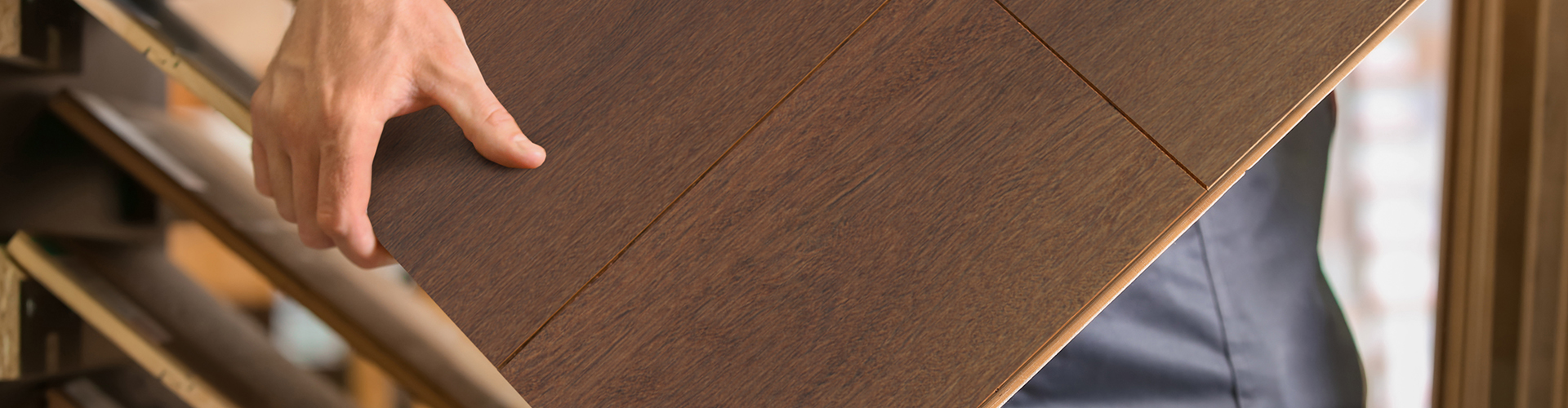 Чем отличаются инженерная и паркетная доска?