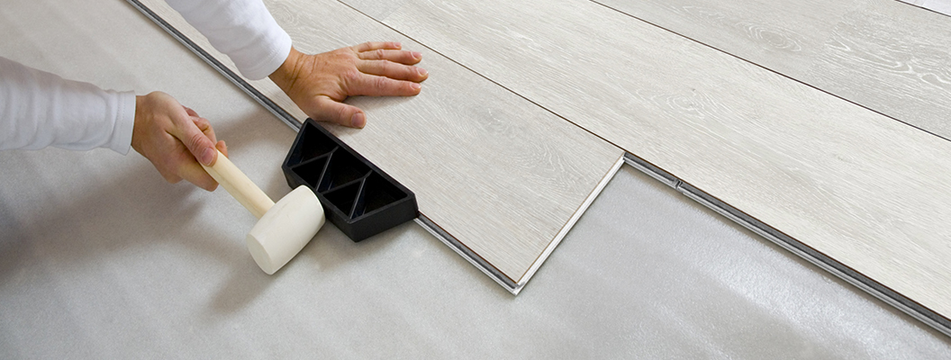 Ошибки при укладке пола: как распознать их вовремя и что можно исправить